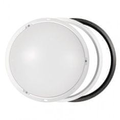 EMOS ZM3130 LED svietidlo ZURI 22 cm, 14 W, teplá biela, IP54 1539071140
