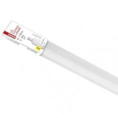 EMOS ZT3020 LED prachotesné svietidlo DUSTY 18 W, neutrálna biela 1546135700