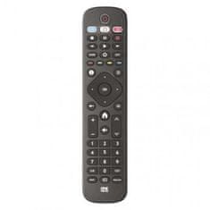 One For All ONE FOR ALL Diaľkový ovládač pre TV Philips KE4913 3233049130