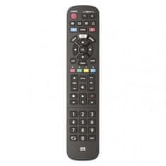 One For All EMOS Diaľkový ovládač ONE FOR ALL pre TV Panasonic KE4914 3233049140