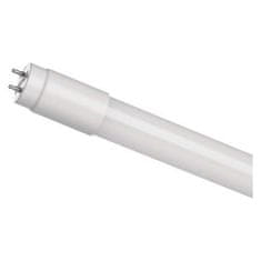 EMOS LED žiarivka T8 17,8 W 120 cm Z73123 neutrálna biela 1535243000