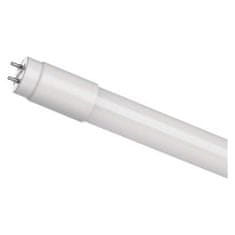EMOS LED žiarivka T8 17,8 W 120 cm Z73124 studená biela 1535244000