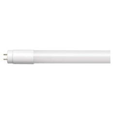 EMOS LED žiarivka T8 9,4 W 60 cm studená biela Z73114 1535242000