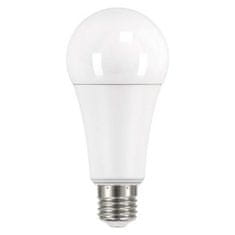 EMOS ZQ5183 LED žiarovka Classic A67 19W E27 teplá biela 1525733249