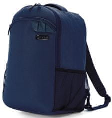 Cestovný batoh BZ 5647 Blue