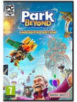 Park Beyond Impossified Edition (PC)