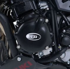 R&G racing sada krytov motora, SUZUKI GSX-S750