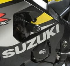 R&G racing aero padacie chrániče, Suzuki GSX-R600/750 K4-K5