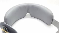 SKG SKG Masážny prístroj na oči E3-EN biely