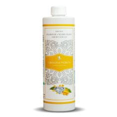LABORATORI PROTECTO Ylang Ylang parfém na pranie, kvetinová vôňa 500 g