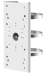 HiLook HIA-B301/ Vertical pole mount