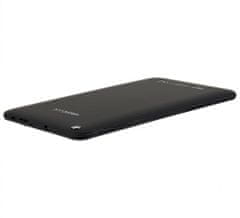 UMAX tablet PC VisionBook 8L Plus / 8 "IPS / 1280x800 / Allwinner A133 / 2GB / 32GB Flash / micro USB / micro SD / Android 12