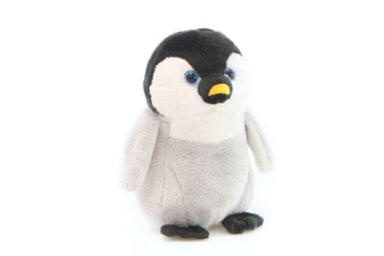 Lamps Plnené tučniakom