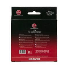 Hoover predmotorový filter S128
