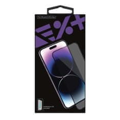 Next One Ochranná fólia All-rounder glass screen protector for iPhone 14 Pro Max, IPH-14PROMAX-ALR