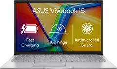 ASUS Vivobook 15 (X1504) (X1504ZA-NJ140W), strieborná