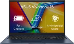 ASUS Vivobook 15 (X1504) (X1504ZA-BQ092W), modrá