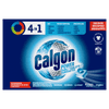 Calgon 4v1 Power tablety 30 ks