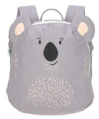 Lässig Detský batoh Tiny Backpack About Friends Koala