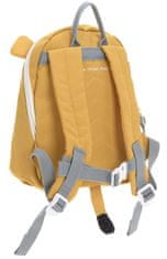 Detský batoh Tiny Backpack About Friends Lion