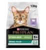 Purina Pro Plan Cat STERILISED morka 1,5 kg