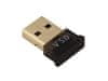  06252 Mini USB Bluetooth adaptér 5.0