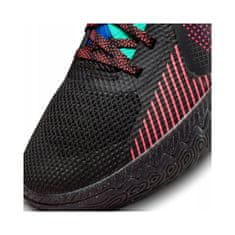 Nike Obuv basketball čierna 45.5 EU Kyrie Flytrap V