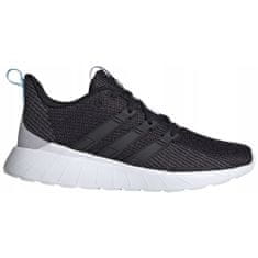 Adidas Obuv fitness čierna 39 1/3 EU Questar Flow
