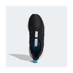 Adidas Obuv fitness čierna 39 1/3 EU Questar Flow
