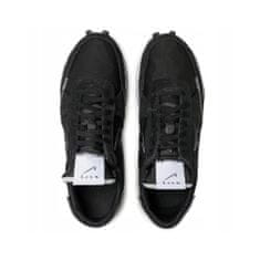 Nike Obuv čierna 45 EU Daybreak Type