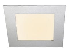 HEITRONIC HEITRONIC LED Panel 200x200mm teplá biela 27640