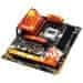 ASRock B650 LiveMixer / AMD B650 / AM5 / 4x DDR5 / 3x M.2 / HDMI / DP / USB-C / ATX