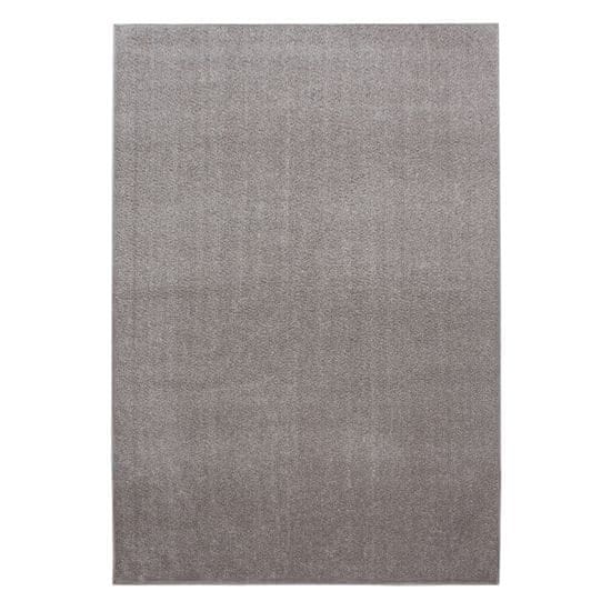 Ayyildiz AKCIA: 200x290 cm Kusový koberec Ata 7000 beige