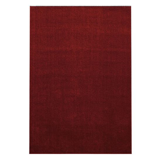 Ayyildiz Kusový koberec Ata 7000 red