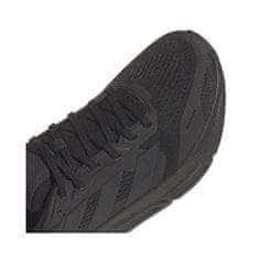 Adidas Obuv beh čierna 42 EU Questar 2