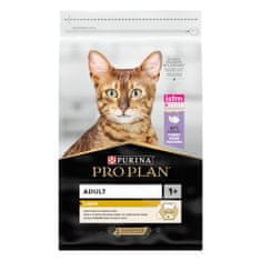 Purina Pro Plan Cat LIGHT morka 10 kg
