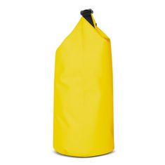 MG Waterproof športový batoh 10l, žltý