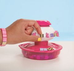 Spin Master Cool Maker výroba štýlových náramkov