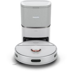Philips robotický vysávač Series 3000 XU3110/02