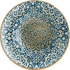 Bonna Tanier hlboký Alhambra 27 cm, 6x