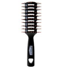 Uppercut Comb Kefa Vent Brush 