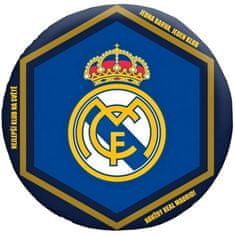 Halantex Vankúš FC Real Madrid - Navždy Real Madrid!