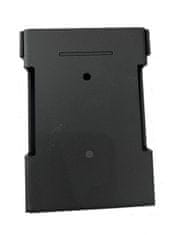 Oxe Ochranný kovový box pre fotopascu Gepard II