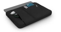Next One Protection Sleeve pre MacBook Pro/Air 13inch - Black, AB1-MB13-SLV