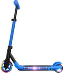 SENCOR Scooter K5, Blue