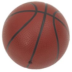 Vidaxl Prenosná nastaviteľná basketbalová súprava 138,5-166 cm