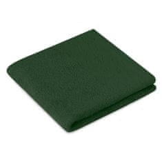 AmeliaHome Sada 6 ks uterákov FLOS klasický štýl zelená