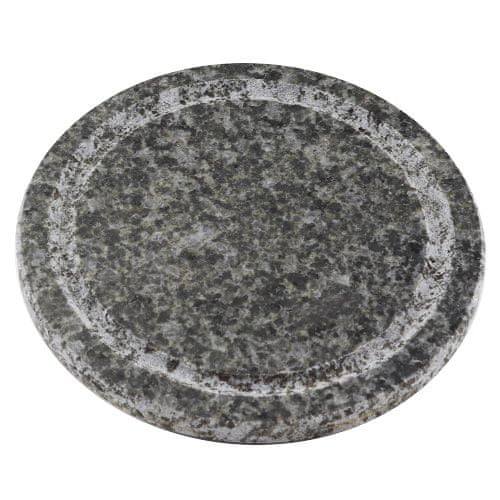 SEVERIN ND grilovací kameň , 2319-048, k raclette grilu RG 2348