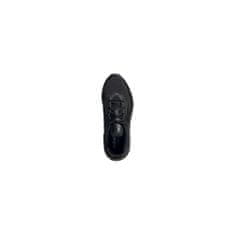 Adidas Obuv beh čierna 42 2/3 EU ZX 1K Boost 2.0