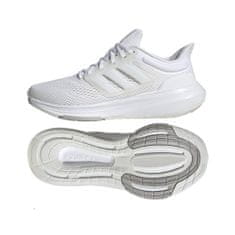 Adidas Obuv beh biela 41 1/3 EU Ultrabounce W